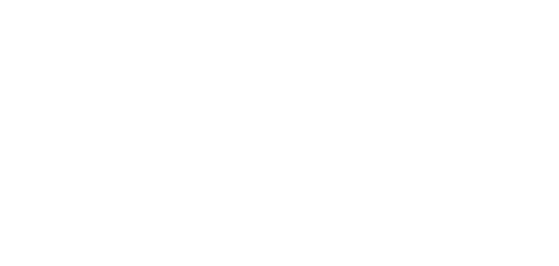 Escape at The Shorebreak logo in white