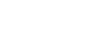 Kimpton Shorebreak Fort Lauderdale Beach Resort Logo