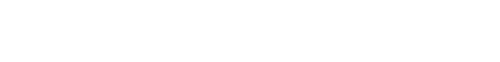 Kimpton IHG One Rewards logo